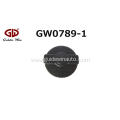 Universal Truck Fuel Cap for All Makes/Models